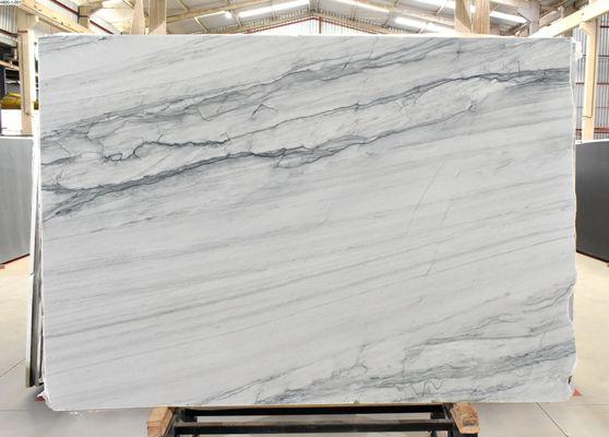 Boticcelli Quartzite