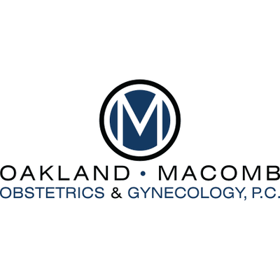 Oakland Macomb Obstetrics & Gynecology, PC