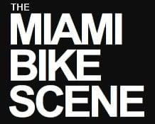 www.themiamibikescene.com