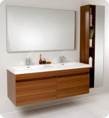 Bathroom Vanity, Call now (201-250-8900), order online at http://www.DecorsRus.com and visit us at Our showroom.