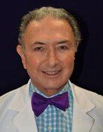 Gerald N. Bock, MD - California Skin & Laser Center