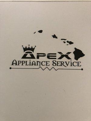 Need help with your appliance, please call us. 808.683.9884