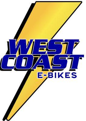 West Coast E-Bikes