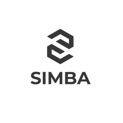 SIMBA Property Management