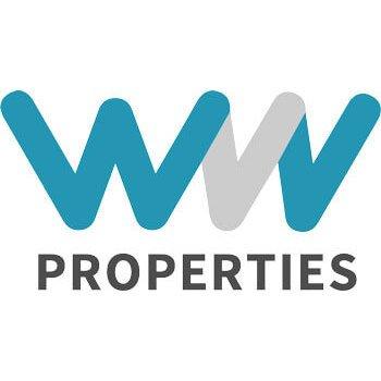 WNN Properties