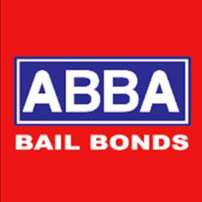 ABBA Bail Bonds