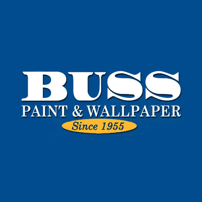 Buss Paint & Wallpaper