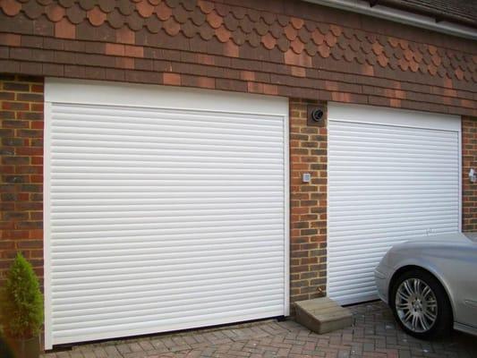 Garage Door Repair Aliso Viejo CA