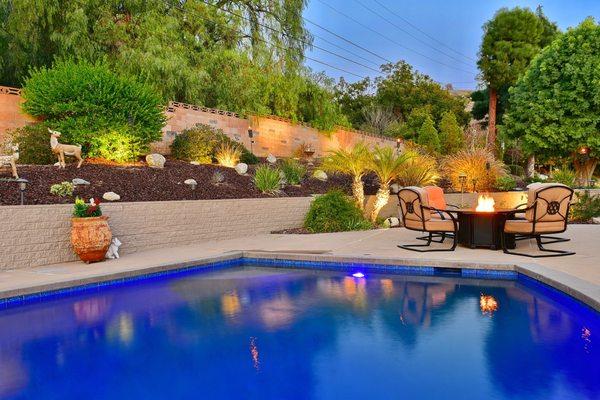 2639 Country Club Dr, Glendora