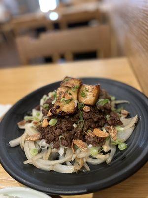 Daedo Bulgogi