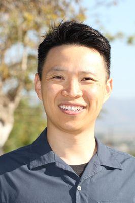 Dr Daniel Liang - Our Focus is on You, Your Smile & Your Comfort