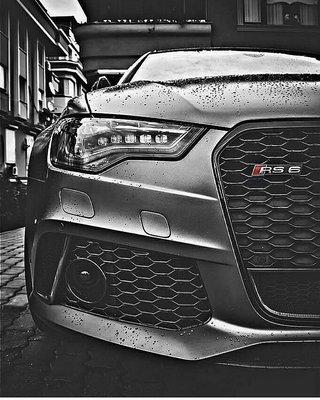 RS6