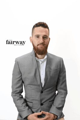 https://thefairwayedition.com/ #TheFairwayEdition #TheFairway #Promotion #Advertising #Marketing #AdvertisingMail #Magazine #Agency #SocialM