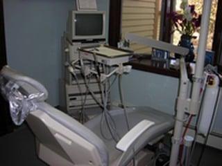 Norton Dental PC