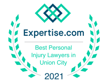 Best Personal Injury Lawyers in Union City