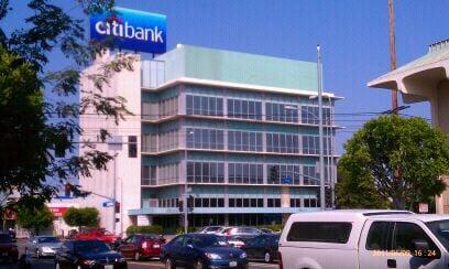 Citibank