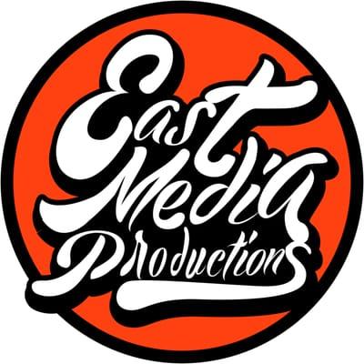 East Media Productions Llc.