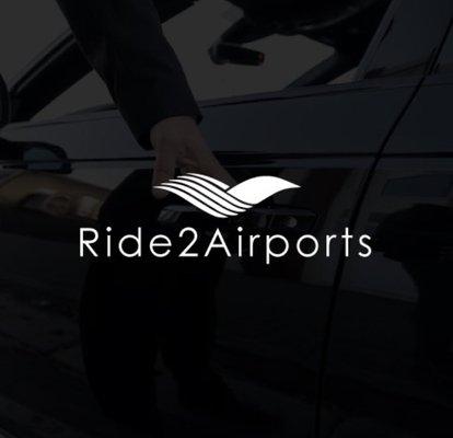 Www.Ride2Airports.com or text us at 818-381-0132