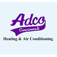 ADCO Heating & Air Conditioning