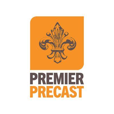 Premier Precast is the only manufacturing plant in Florida that is certified for every architectural concrete product line.