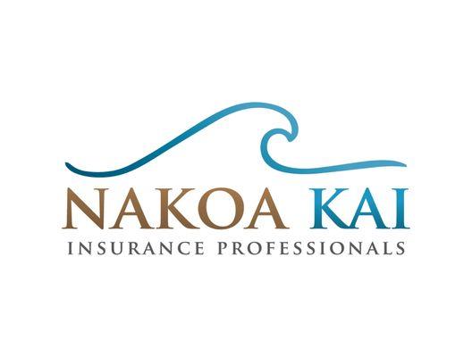 Nakoa Kai Logo