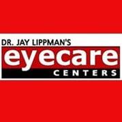 Jay Lippman logo