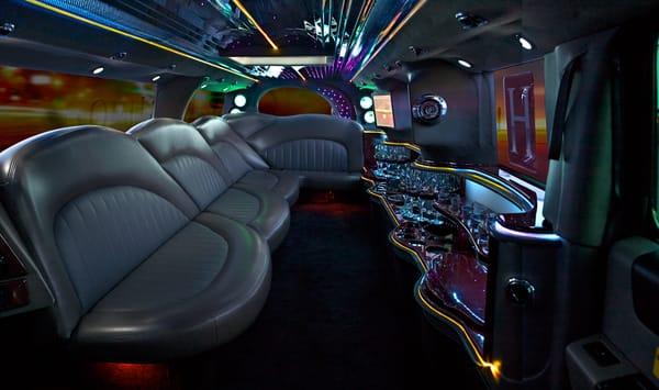 Limo in Charlotte NC,  Charlotte NC Limo,  Limos Charlotte NC, Prom Limo