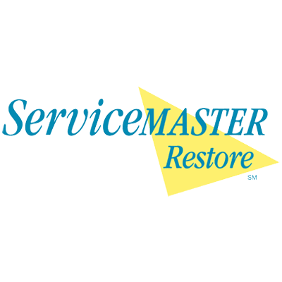 ServiceMaster Fire & Water Restoration