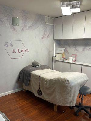 Rebirth Beauty Spa
136-89 Roosevelt Ave

Ste 201

Flushing, NY 11354