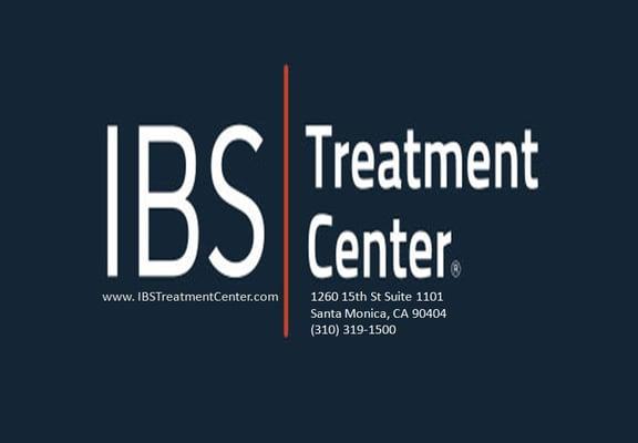 IBS Treatments Medical Clinic Santa Monica CA