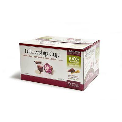 Saving Grace has Covid-Safe communion supplies for individuals, small and large groups.  Call 302 376-6161 or come in Today!