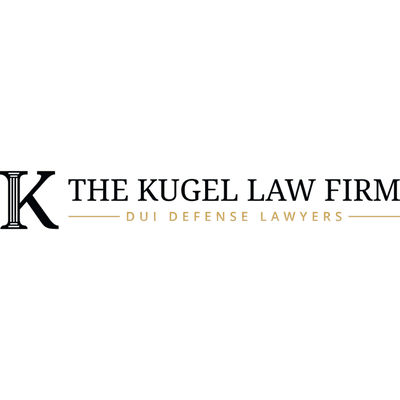 The Kugel Law Firm