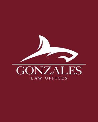 Gonzales Law Offices