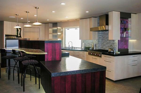 Kitchen Remodeling Nevada City - Kitchen Remodeling Sutter County