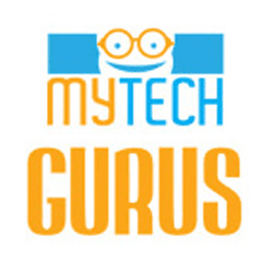 Mytechgurus Inc