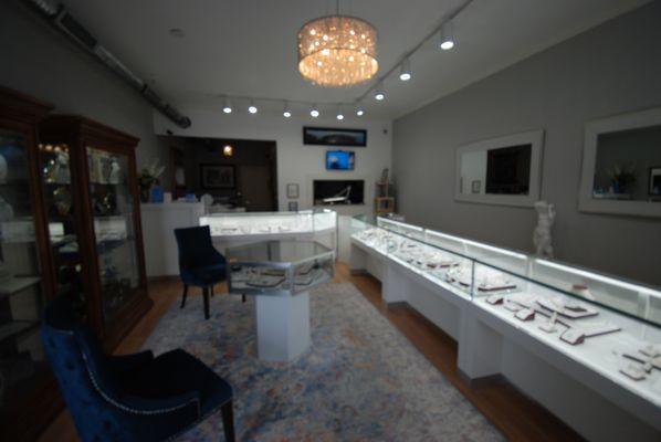 Portofino Jewelers