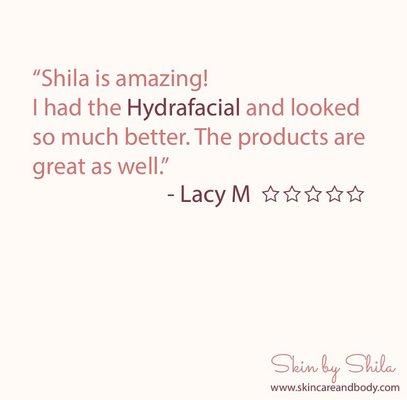 www.skincareandbody.com