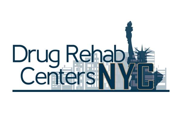 Alcohol Rehab Center New York