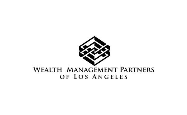 Wealth Management Partners of Los Angeles, Inc.