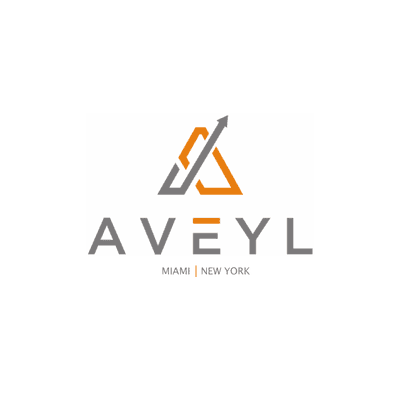 Aveyl