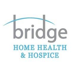 Bridge Home Health East Bay