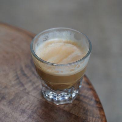 Cortado