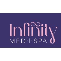 Infinity Med-I-Spa logo