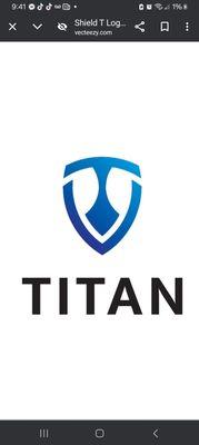 Titan Truck Repair