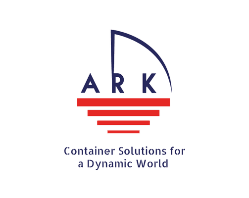 Ark Container Rentals