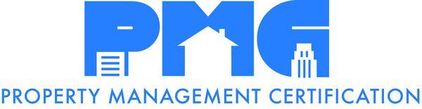 Certified Property Mgmt