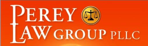 Perey Law Group, PLLC logo