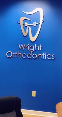 Wright Orthodontics