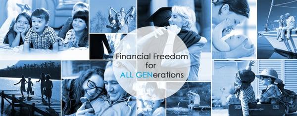 AllGen Financial Advisors