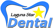 Dentist in Elk Grove, Ca. - Laguna Star Dental